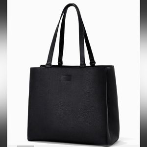 Dangne Dover Tote